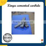 Tungsten Carbide Insert Yg6 Cutting Tips thumbnail-6