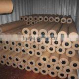 Pvc Flex Banner thumbnail-1