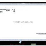 Laptop Lcd Part B140HAN01.1 thumbnail-2