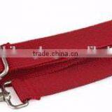 2015 Mummy Nappy Changing Bag for Baby From China Manufacturer thumbnail-6