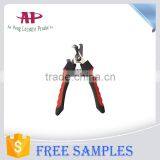 Dog Nail Product, Top Quality Cheap Piece Pet Nail Clipper thumbnail-1