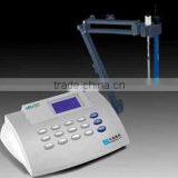 Digital PH Meter / Lab ph / Soil ph Meter
