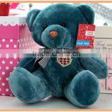 Wholesale Custom Stuffed Minion China Low Price Teddy Bears Plush Toys thumbnail-2