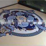 Italy Artificial SGS Quartz Stone Quarter Prices,Engineered Stone for Kitchen Countertop