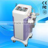 Professional Surgical Ultrasonic Liposuction Cavitation Machine for Sale thumbnail-2