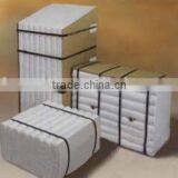 High Quality Factory Price Ceramic Fiber Bulk thumbnail-5