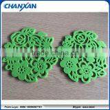 Cnc 80w Co2 Laser Engraving Machine Fabric Cutting Tables for Sale Skype Szcx.laser thumbnail-6