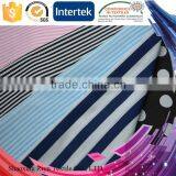 Lining TC Fabric 80 Polyester 20 Cotton for Pocket Fabric