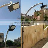 Marine Flood Light Led Led Flood Lighting Price, Outdoor Led Light 5 Years Warranty thumbnail-6
