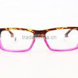 2016 Promotional Funny Custom Reading Glasses thumbnail-2
