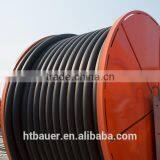 Best Farm Irrigation System for Agriculture thumbnail-1