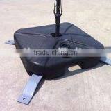 Advertising Promotion Beach Flag Pole thumbnail-6
