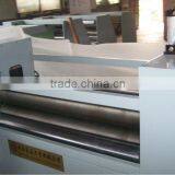 China Glue Coater(double/single Side)