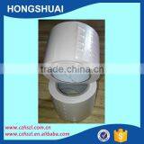 Air Conditioner Connecting Tube Not Adhesive Wrapping Tape Roller thumbnail-3