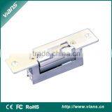 New Design Glass Door 12 V Standard Electric Lock, Electric Strike for Access Control System thumbnail-6