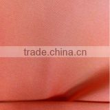 70D*150D polyester taffeta fabric for clothing
