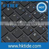 Innovative Products Bluetooth Keyboard With Frame for Ipad thumbnail-4