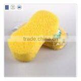 Gross Porosity Car Sponge thumbnail-4