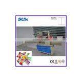 Disposable Shashi Mouth Tips Packing Machine