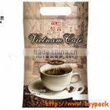 Pictures Printing Non Woven Shopping Bag thumbnail-1