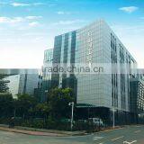 Guangdong KOMEG Technology Ind Co., Limited company overview - view 1 thumbnail