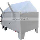 Single Phase Electronic Power Temperature&humidity Salt Spray Cabinets Price thumbnail-3