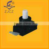 Anti-vandal Pushbutton Switch,Momentary On Off Push Button Micro Switch thumbnail-3