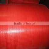 china pp fabric in roll