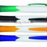 Office Plastic Ballpoint Pen BINT60012A thumbnail-1