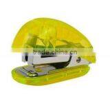 Mini Stapler BIN315B