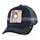 Wholesale Promotional Custom Baseball Cap