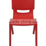Hot Wholesale Plastic Chairs ZL-02-01 thumbnail-6