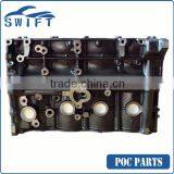 2TR Engine Block for Toyota 2TR