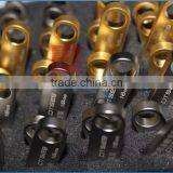 Original DTSE 9 USB2.0 Metal Swivel High Speed Flash Drive 8GB 16G 32G 64G Memory Stick With Blister Packing thumbnail-2