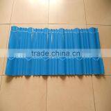 Decorative Outdoor Tiles for Building Material