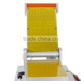 Smartphone LCD Refurbishing Machine Vacuum OCA Lamination Machine thumbnail-2