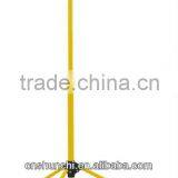 Lamp Stand Tripod thumbnail-1