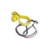 Lifting Slings thumbnail-1