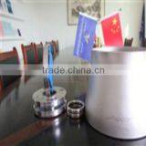 Din 2616 Stainless Steel Concentric Reducer thumbnail-1