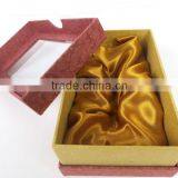 New Design Perfume Box