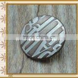 Factory Wholesale Fabric Snap Button thumbnail-1