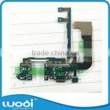 Wholesale Part Charging Port Flex Cable for Huawei Mate7