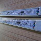 Dmx Madrix Rigid RGB Led Strip Bar Light 5050 LED, 12V thumbnail-1