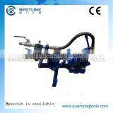 Bestlink Brand Drill Rod Sharpener