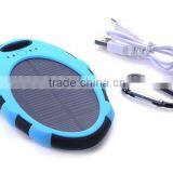 Solar Power Bank thumbnail-1