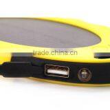 Solar Power Bank thumbnail-4