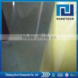 Resin Influsion , 0.050mm Thick Vacuum Bagging Film thumbnail-3