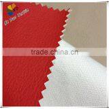 PU Leather Fabric for Sofa or Bag thumbnail-4