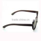 2016 Most Popular Colourful Bamboo Sunglasses thumbnail-3