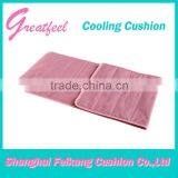 Customized Indoor or Garden Sofa Cushions thumbnail-1